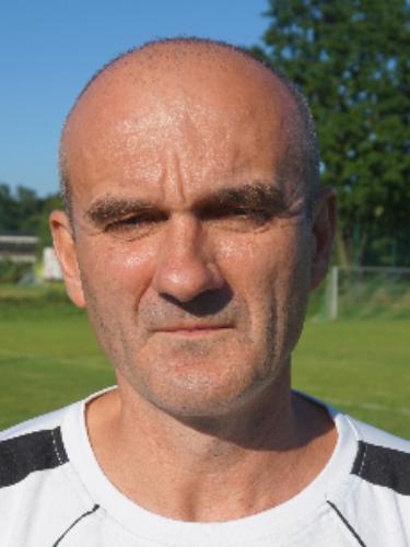Toralf Schmidt