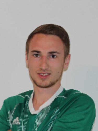 Lukas Warken