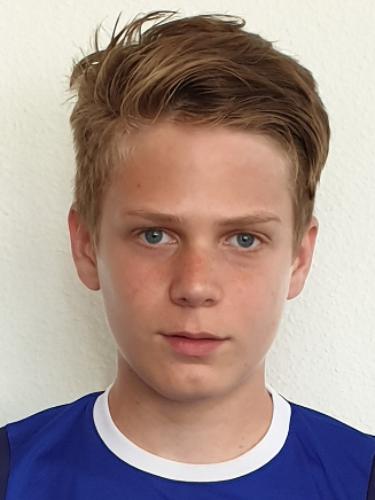 Jannes Deuble