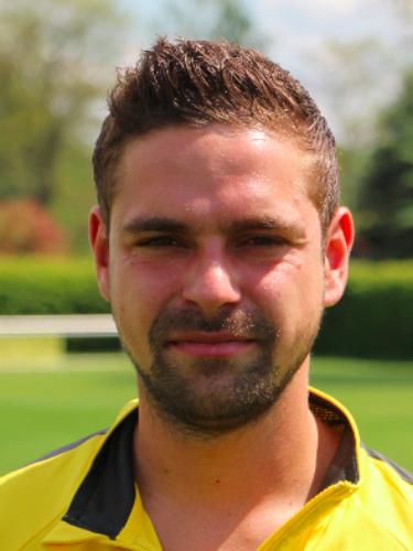 Patrick Goldmann