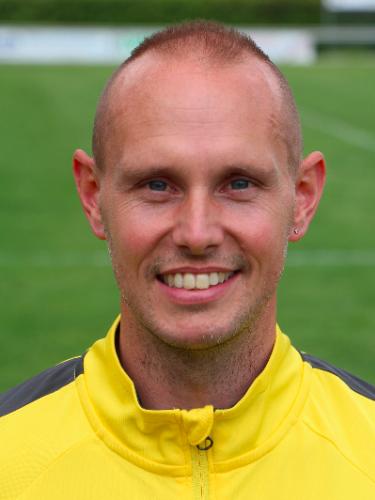 Steffen Kempel