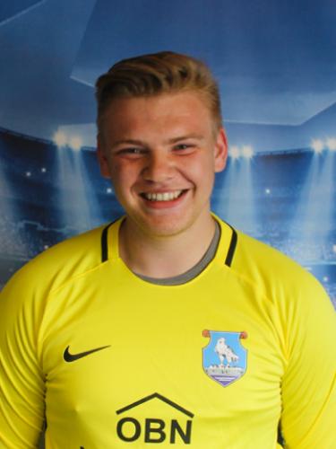 Christoph Junge