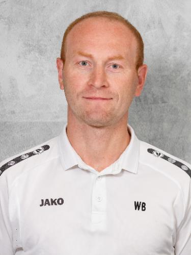Wladimir Bejm