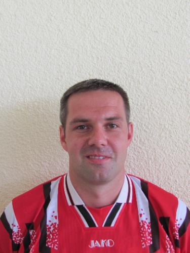 Markus Ilgen