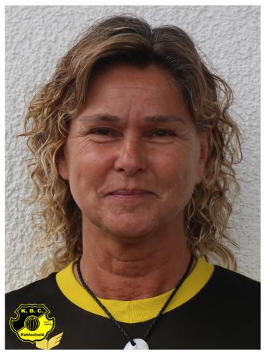 Heidi Bücken