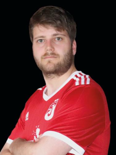 Felix Sohnrey