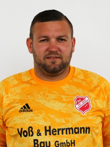 Florian Hermann