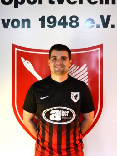 Marc Wiench
