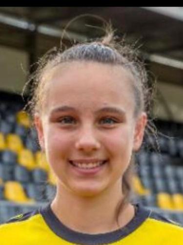 Julia Specht