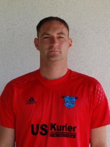 Rene Ruehl