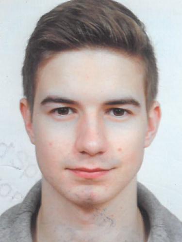 Max Rink