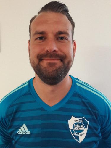 Marcel Neufeld