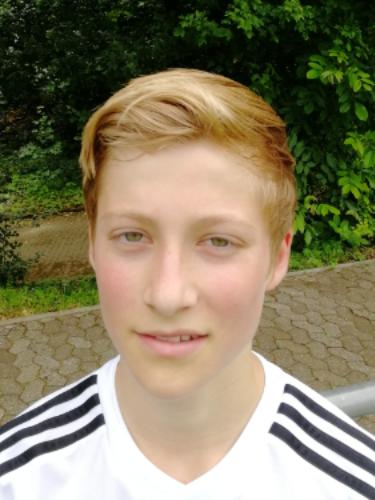 Simon Rakowski