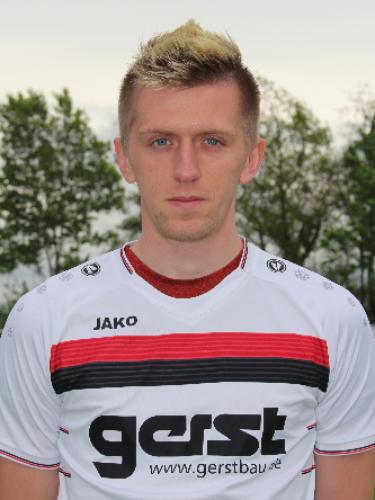 Norbert Zygmunt Pikus