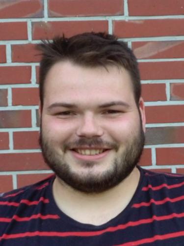 Lennard Schulte-Südhoff