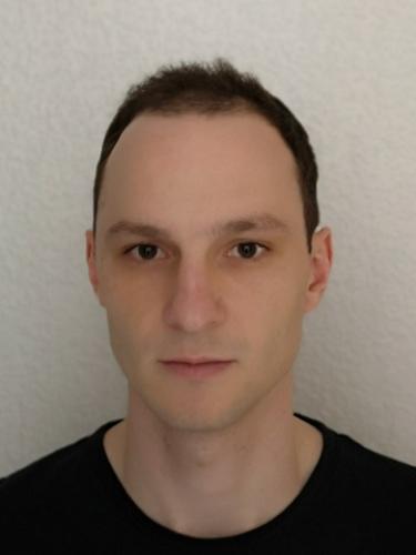 Josef Meißner