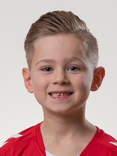 Lio Noah Malinowski