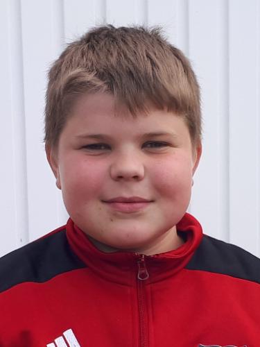 Jannick Walter