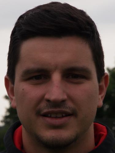 Johannes Ruppenthal