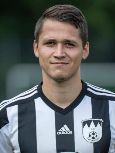 Moritz Schaefer