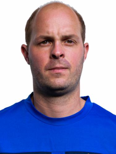 Fabian Weß