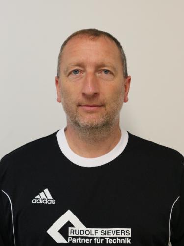 Enrico Hahn