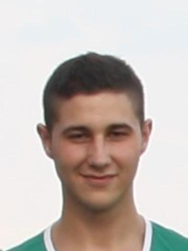 Dino Schneider