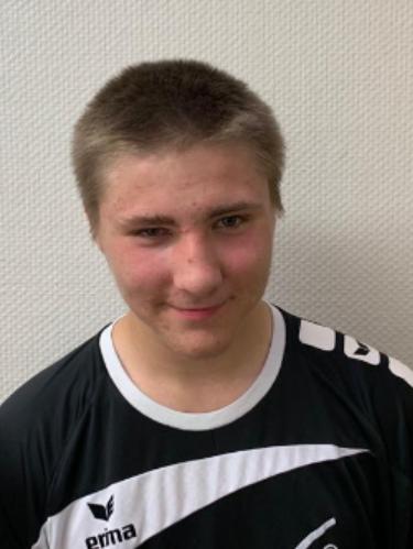 Florian Rittau