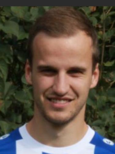 Thore Nielsen