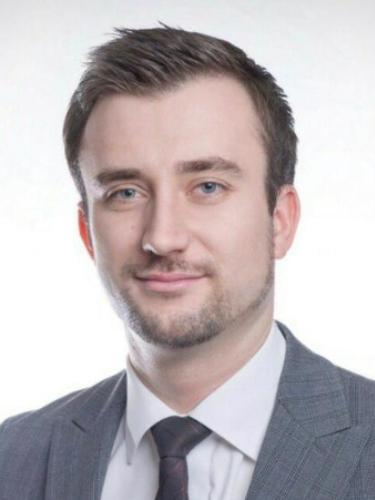 Tom Hardtke