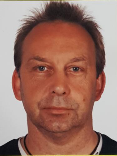 Michael Lampe