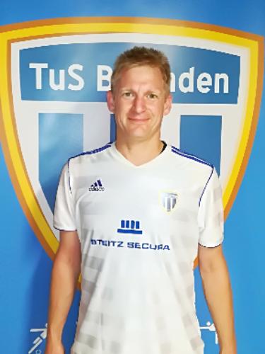 Markus Schlimmer