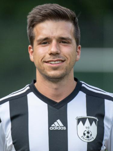 Niklas Diel