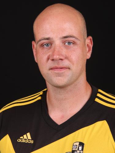 Mathias Bruhnke