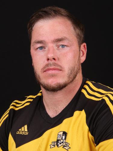 Christoph Brandt