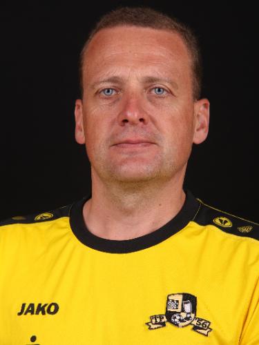 Matthias Meißner