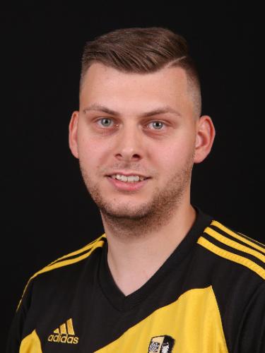 Felix Nüssemeyer