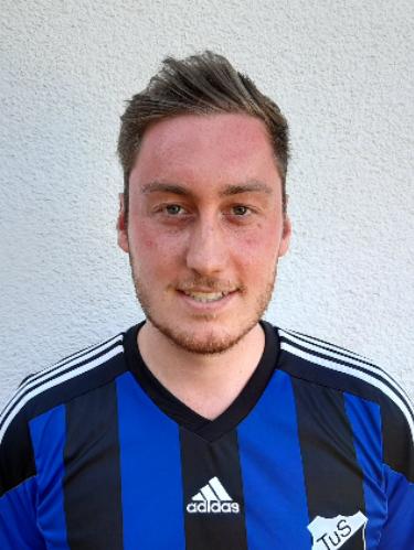 Philipp Graff