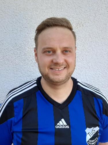 Felix Naeher