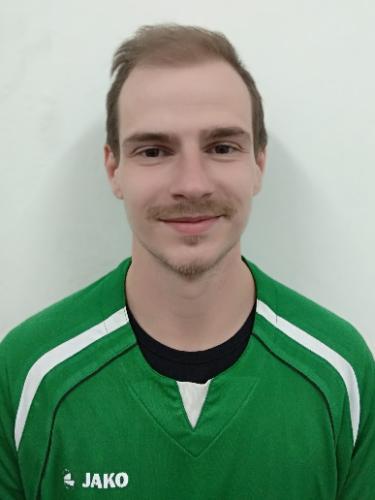 Christian Thielecke