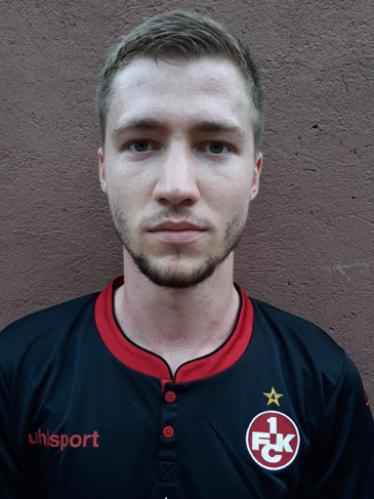 Jonas Schlepper