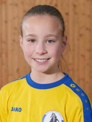 Lena Katharina Husen