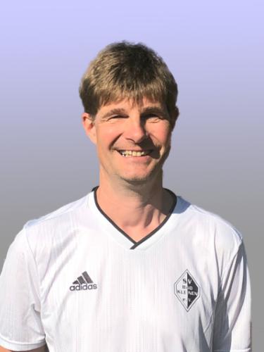 Alexander Rehwaldt
