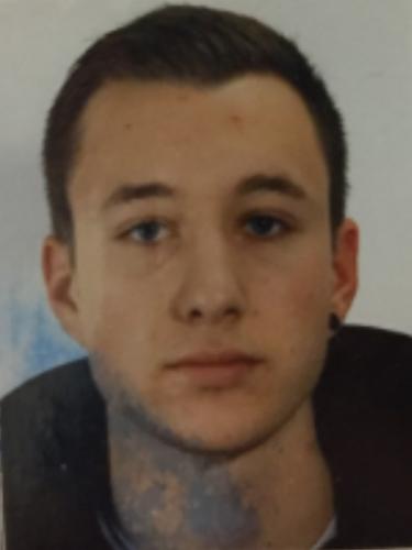 Riccardo Kurz