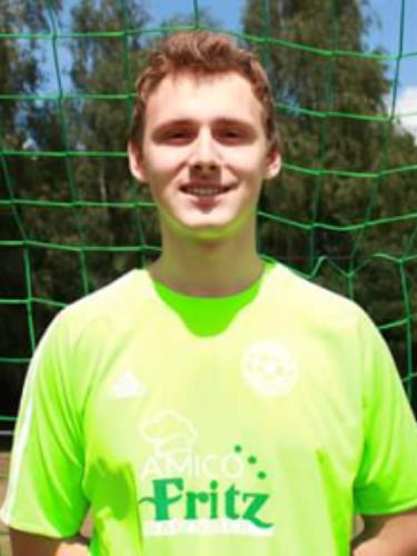 Patrick Philipp