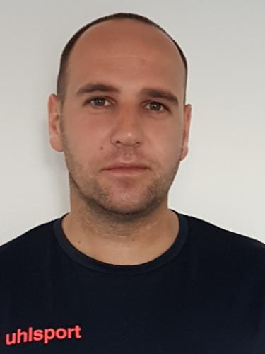 Heiko Friese