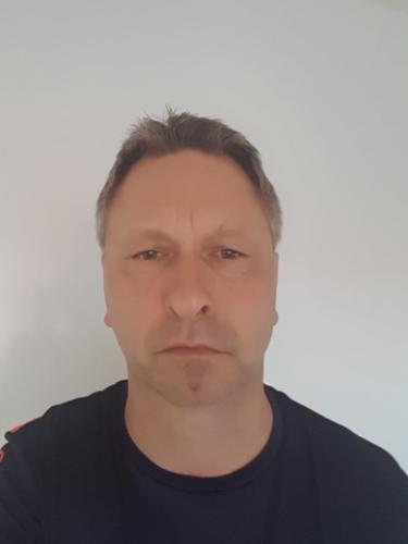 Henrik Mertes