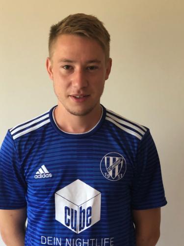 Dominik Stadtler