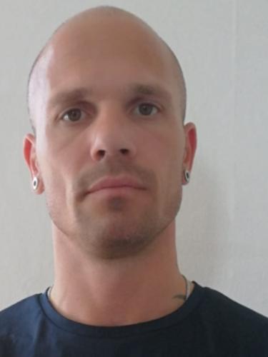 Oliver Rossow