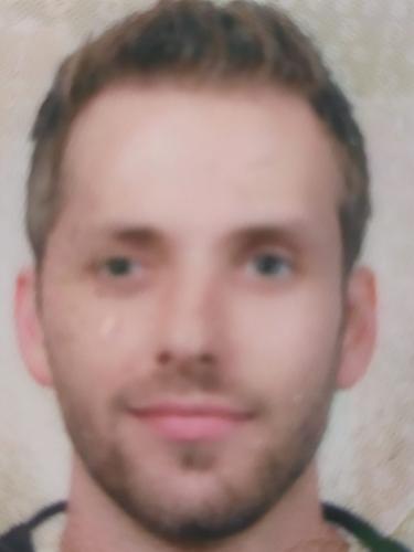 Pascal Beuck